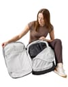 Matador + Packing Cube Set 3-Pack Black - 4