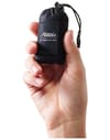 Matador + Pocket Blanket Mini Black - 3