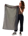 Matador + Pocket Blanket Mini Black - 4