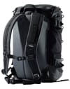 Matador + SEG Backpack 28L Black