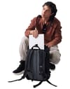 Matador + SEG Backpack 28L Black - 5