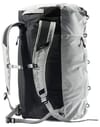 Matador + SEG Travel Pack 45L Arctic White