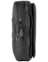 Matador + Speed Stash V2 Black - 3