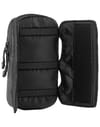Matador + Speed Stash V2 Black - 4