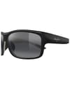 Maui Jim + Southern Cross Neutral Grey Black - 3