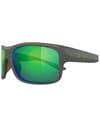 Maui Jim + Southern Cross Maui Green Kaki - 3