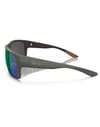 Maui Jim + Southern Cross Maui Green Kaki - 4