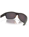 Maui Jim + Southern Cross Maui Green Kaki - 5