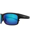 Maui Jim + Southern Cross Blue Hawaï Black - 3