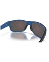 Maui Jim + Southern Cross Blue Hawaï Black - 5