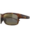 Maui Jim + Southern Cross HCL Bronze Havana - 3