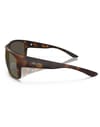 Maui Jim + Southern Cross HCL Bronze Havana - 4