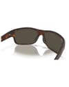 Maui Jim + Southern Cross HCL Bronze Havana - 5