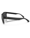Maui Jim + Red Sands Neutral Grey Black - 4