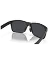 Maui Jim + Red Sands Neutral Grey Black - 5