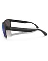 Maui Jim + Red Sands Blue Hawaï Black - 4