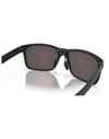 Maui Jim + Red Sands Blue Hawaï Black - 5