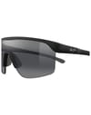 Maui Jim + Pāluna Neutral Grey Black - 3
