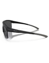 Maui Jim + Pāluna Neutral Grey Black - 4