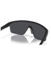 Maui Jim + Pāluna Neutral Grey Black - 5