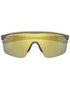 Maui Jim + Pāluna Hawaï Glow Brown