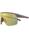 Maui Jim + Pāluna Hawaï Glow Brown - 3