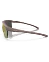 Maui Jim + Pāluna Hawaï Glow Brown - 4