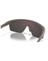 Maui Jim + Pāluna Hawaï Glow Brown - 5