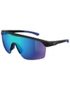 Pāluna Blue Hawaï Black + Maui Jim