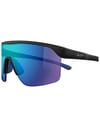 Maui Jim + Pāluna Blue Hawaï Black - 3