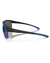Maui Jim + Pāluna Blue Hawaï Black - 4