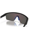 Maui Jim + Pāluna Blue Hawaï Black - 5