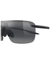 Maui Jim + Pālulu Neutral Grey Black - 3