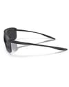 Maui Jim + Pālulu Neutral Grey Black - 4