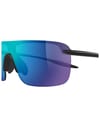 Maui Jim + Pālulu Blue Hawaï Black - 3