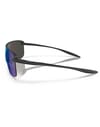Maui Jim + Pālulu Blue Hawaï Black - 4