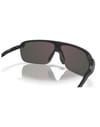 Maui Jim + Pālulu Blue Hawaï Black - 5