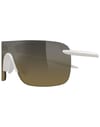 Maui Jim + Pālulu HCL Bronze Ivory - 3