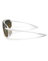 Maui Jim + Pālulu HCL Bronze Ivory - 4