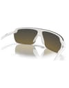 Maui Jim + Pālulu HCL Bronze Ivory - 5