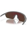 Maui Jim + Miona Maui Sunrise Silver Purple - 5