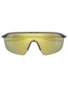 Maui Jim + Miona Hawaï Glow Grey