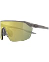 Maui Jim + Miona Hawaï Glow Grey - 3