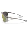 Maui Jim + Miona Hawaï Glow Grey - 4