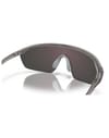 Maui Jim + Miona Hawaï Glow Grey - 5