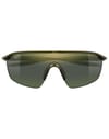 Maui Jim + Miona Maui HT Green