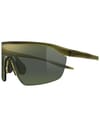 Maui Jim + Miona Maui HT Green - 3