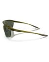 Maui Jim + Miona Maui HT Green - 4