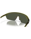 Maui Jim + Miona Maui HT Green - 5