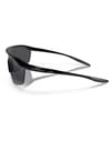 Maui Jim + Miona Neutral Grey Black - 4